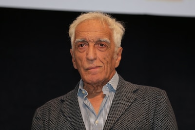 Accusé de violences sexuelles, Gérard Darmon renonce à présider un festival de cinéma