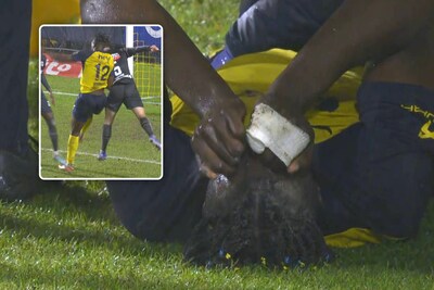 Sorry! Image not available at this time