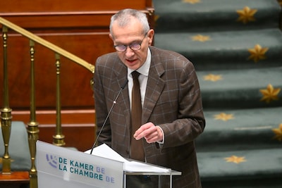 Sorry! Image not available at this time