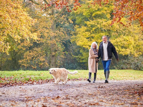 Que nous réserve la météo ce week-end?