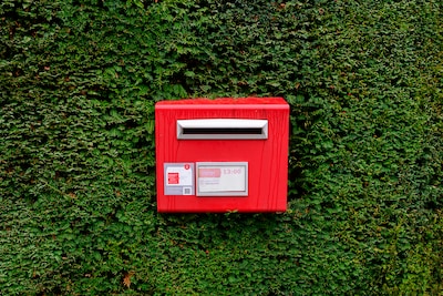 Accord en vue chez Bpost: une dernière concertation prévue jeudi