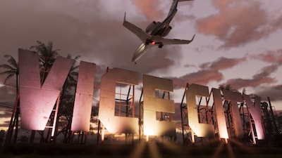 Miami veut devenir Vice City pour la sortie de GTA VI, mais la shérif locale s’y oppose
