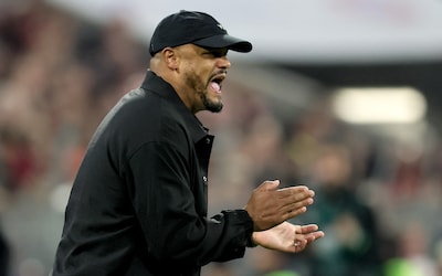 Sorry! Image not available at this time