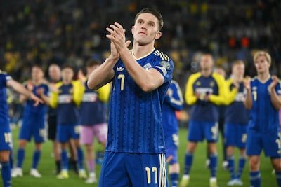 Sorry! Image not available at this time