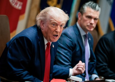 Les États-Unis se préparent à une chute du régime cubain dès cet été