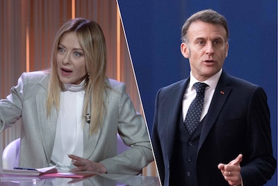 Sorry! Image not available at this time