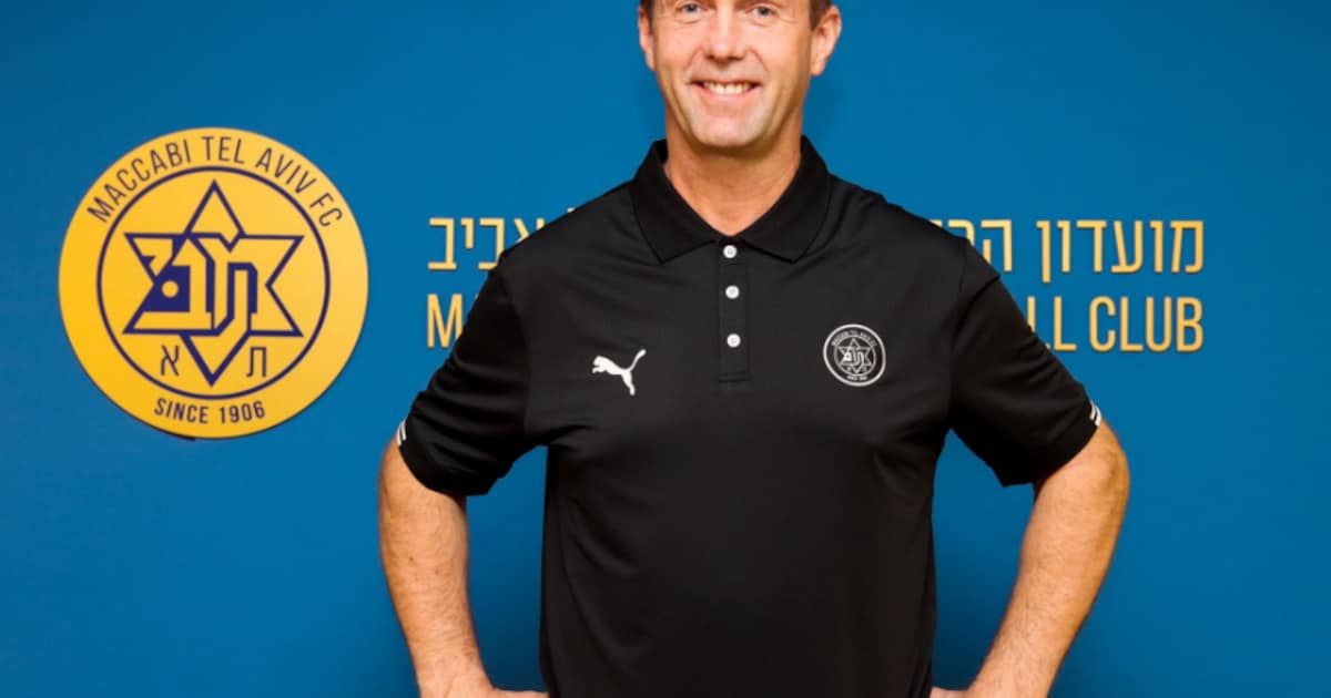 “J’avais beaucoup bu”: Ronny Deila limogé après une enquête pour ...