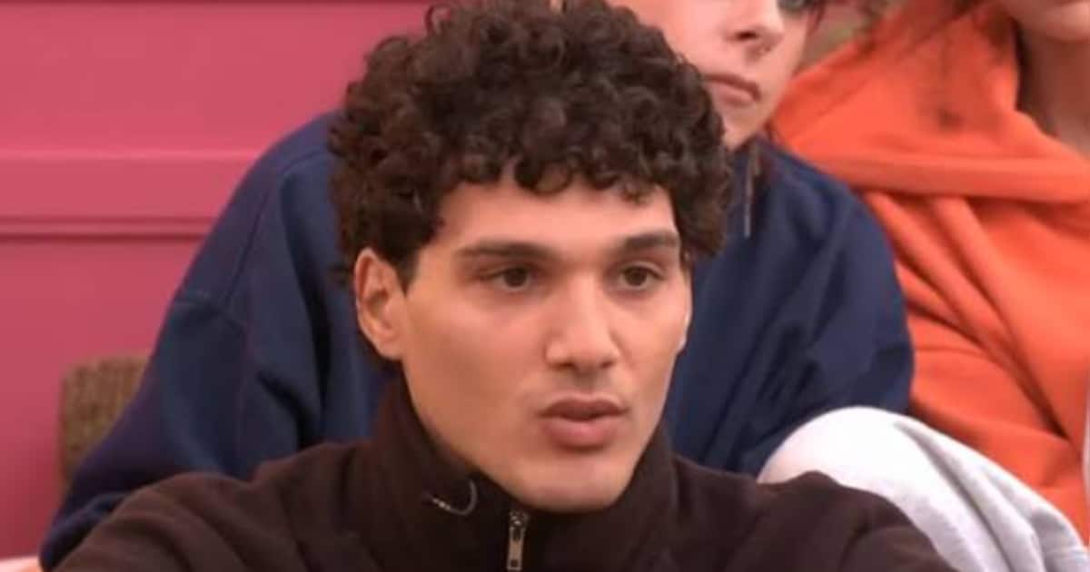 Khalil quitte la “Star Academy”: Mosimann fait une annonce surprise aux ...