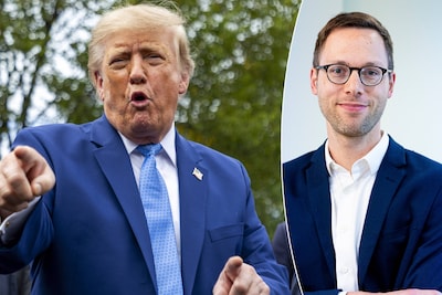 L’Europe doit-elle craindre la nouvelle menace de Trump sur le diesel? “Libérer 120 millions de barils, c’est colossal”