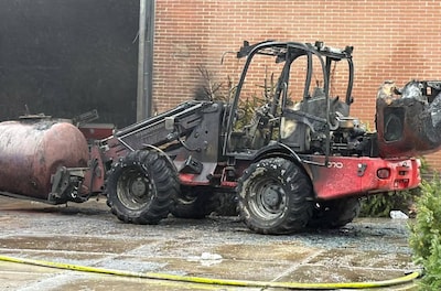 Sorry! Image not available at this time