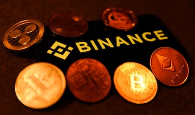 Plus de 6 milliards de dollars dérobés en 20 minutes: la plateforme de crypto Binance victime d’un piratage