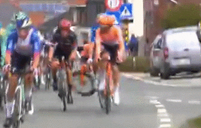 Sorry! Image not available at this time