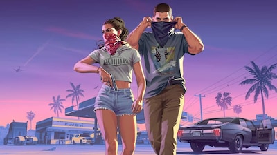 “Une fuite déchirante”: Rockstar réagit après le vol de données de GTA 6