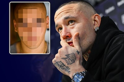 Sorry! Image not available at this time