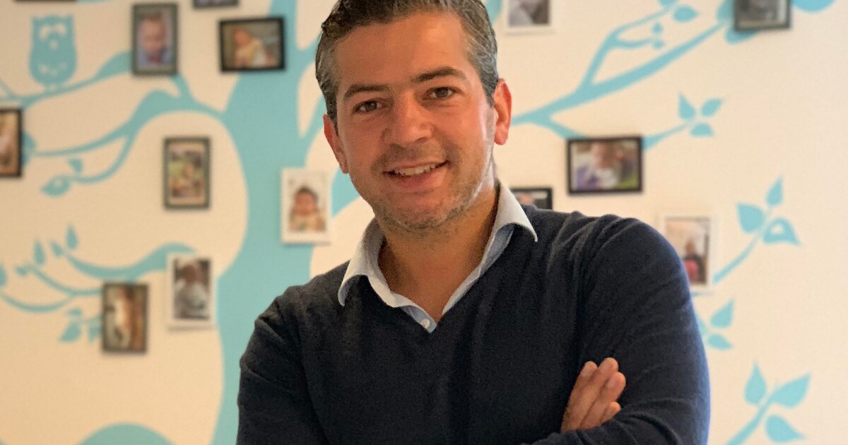 Cycliste mortellement renversé à Audenarde: l’échevin, en état d ...