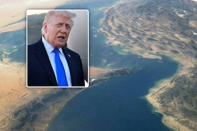 Les États-Unis bombardent des installations radars en Iran: Téhéran frappe le Koweït et Bahreïn