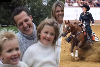 Sorry! Image not available at this time