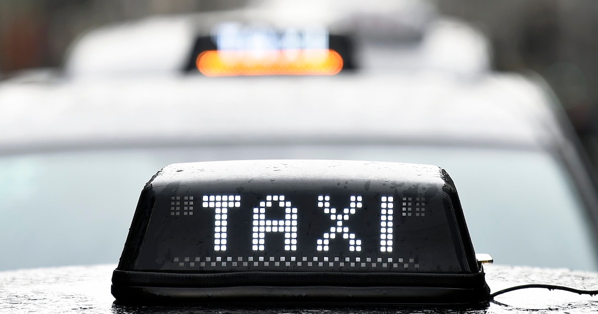 uber-en-wallonie-la-r-forme-du-secteur-des-taxis-a-t-adopt-e-7sur7-be