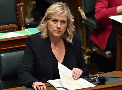 Sorry! Image not available at this time