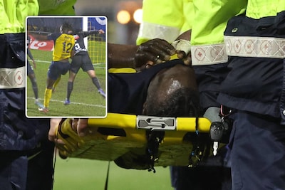 Sorry! Image not available at this time