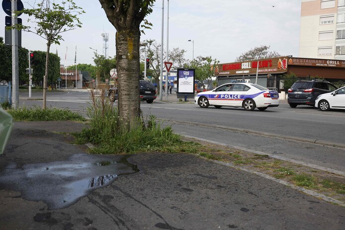 MmMwNDA3YmEwYWIzYTJkYjY3ZmQvZGlvLzI1Njk4MTg3Ni9maXQtd2lkdGgvNjk0