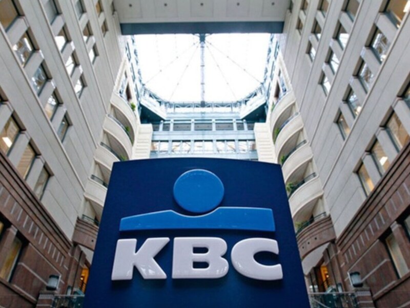 KBC sera la 1ère banque belge à proposer des cryptos: “Nous rendons l ...