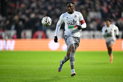 Le Standard tient déjà son premier renfort pour la saison prochaine