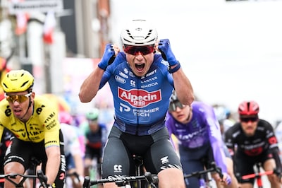 Sorry! Image not available at this time