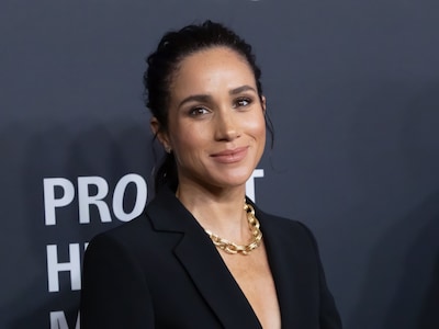 “Elle vise le monde de la mode”: après plusieurs échecs, Meghan Markle veut se réinventer