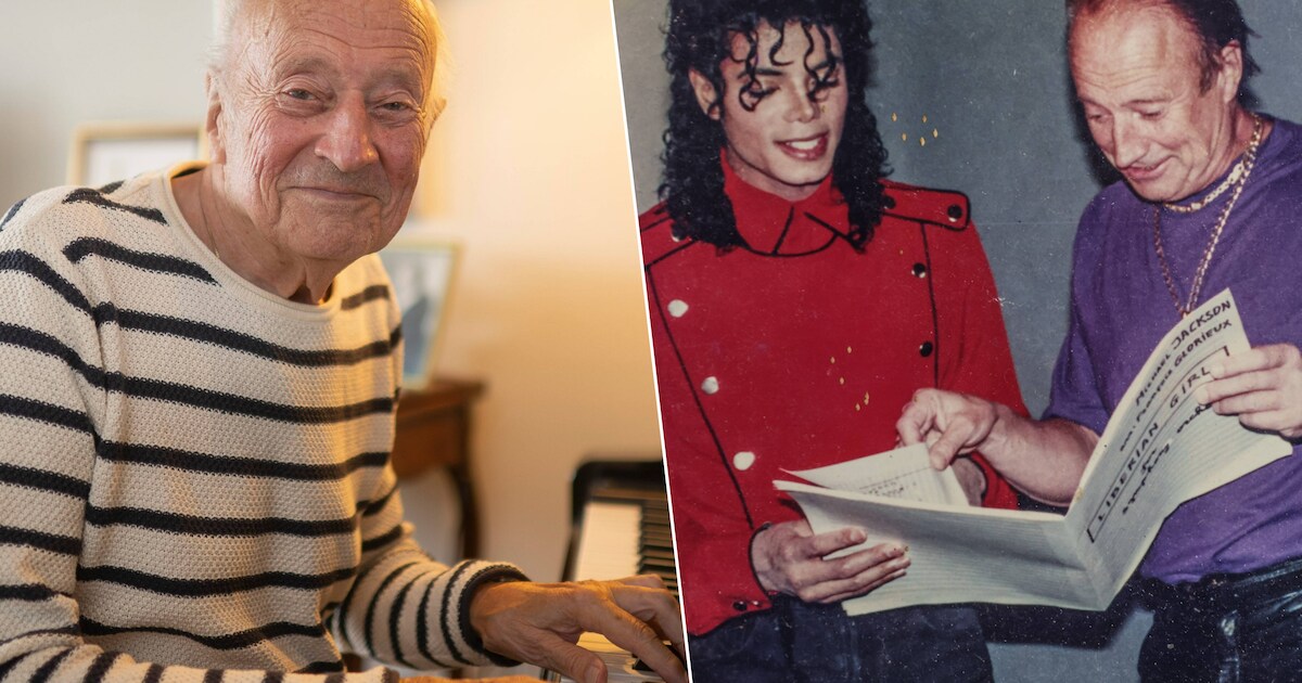 François Glorieux: Complete Works for Piano and Orchestra : CD