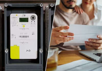 Pourquoi vérifier régulièrement votre compteur d’énergie analogique ou numérique ?