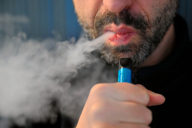 elfbar nachfüll pod läuft aus Aspire – Marque de Cigarette électronique – Tous nos produits