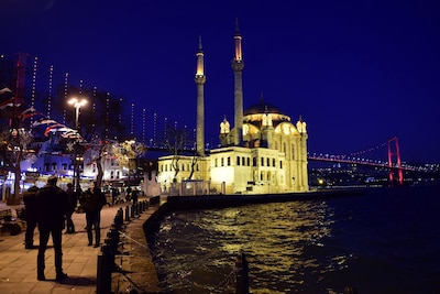 Sorry! Image not available at this time