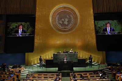 Quatorze pays élus au Conseil des droits de l’Homme de l’ONU, malgré la levée de boucliers des défenseurs des droits humains
