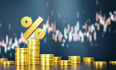 Un taux d’inflation moyen de 3,4% pour l’année 202