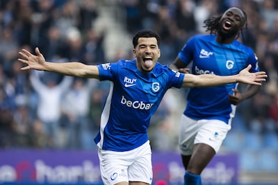 Sorry! Image not available at this time