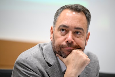 La majorité namuroise augmente les taxes et redevances, l’opposition grince des dents