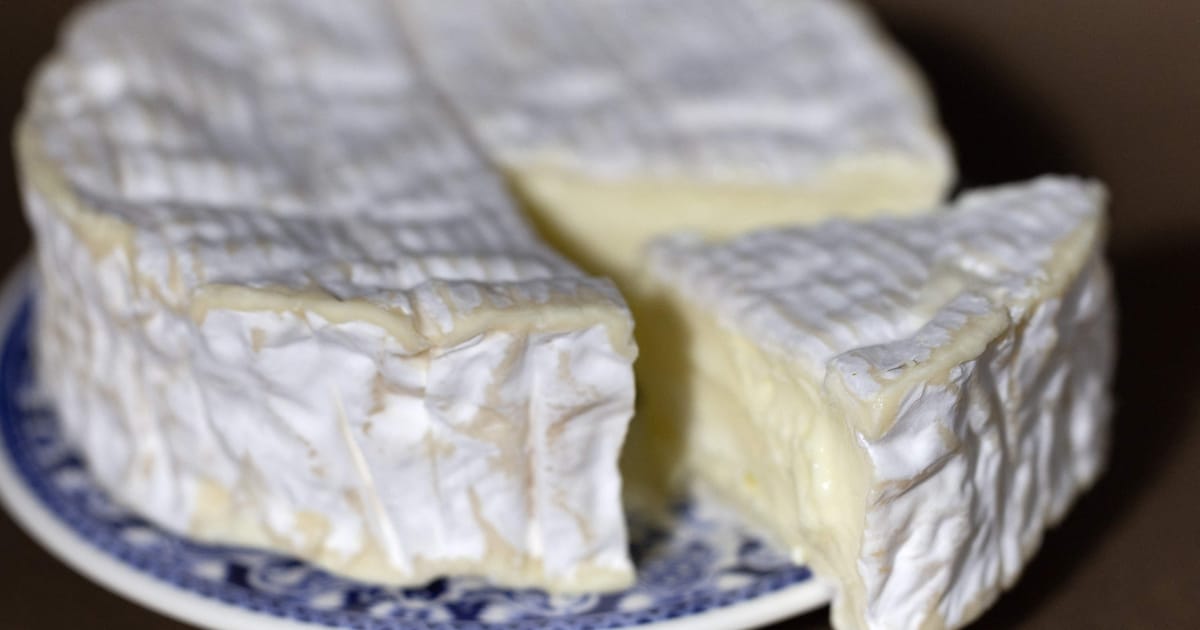 Alerte sanitaire en Belgique : Première infection à la listériose liée à des fromages français