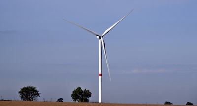 Tous les projets d’éoliennes prévus début 2026 sont freinés par des recours en Wallonie