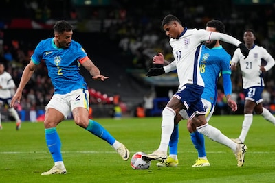 La première sélection de Thomas Tuchel, avec trois revenants et deux nouvelles têtes