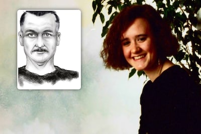 Meurtre de Tania Van Kerkhoven: toujours aucune pi