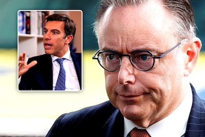 “Une ligne rouge absolue”: le patronat flamand ne veut pas de hausse d'impôts et met la pression sur l'Arizona