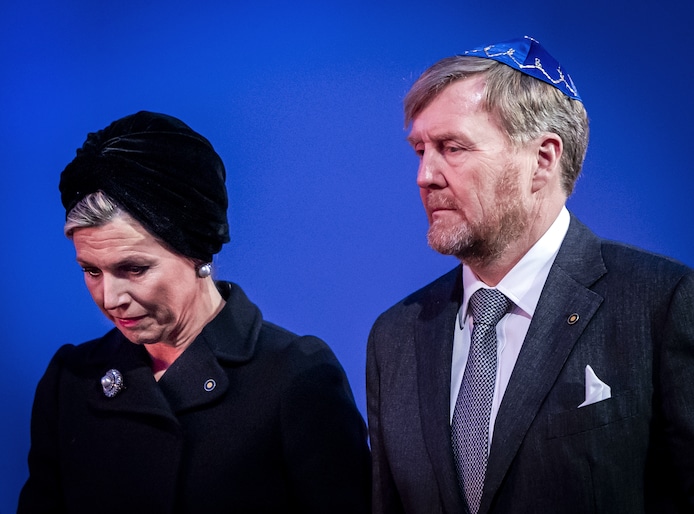 Op de foto:
