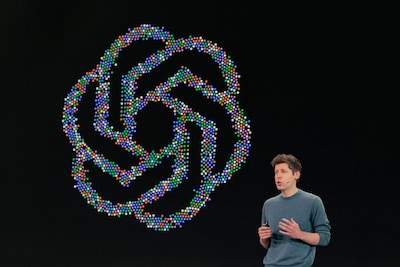 OpenAI écarte trois chercheurs favorables à un ralentissement du développement de l’IA et accusés de fuites d’informations sensibles