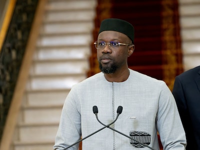 Le Premier ministre sénégalais a été remplacé par un proche du président