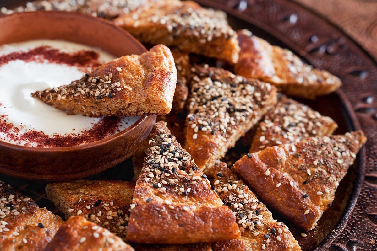 Aux Quatre Coins Du Monde EBook By Anne Wiazemsky - 9782072470431 Rakuten C