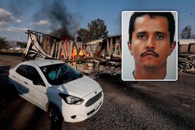 Sorry! Image not available at this time