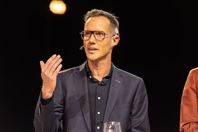 Remboursement du phishing: Rob Beenders rappelle à l’ordre les banques