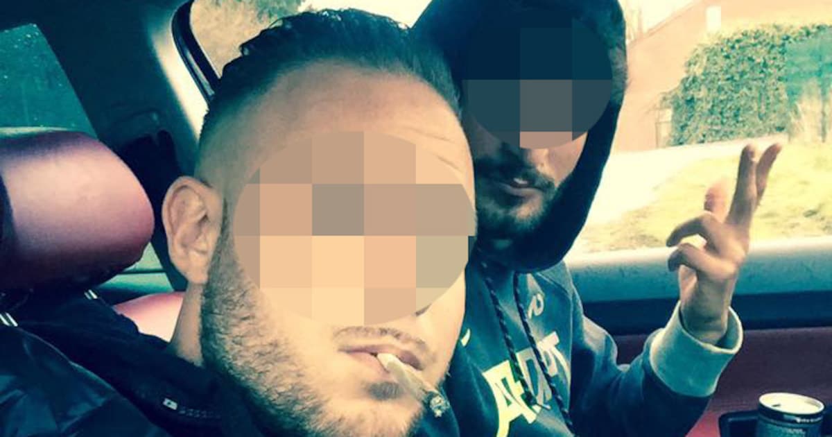 drame-de-str-py-bracquegnies-paolo-falzone-retourne-en-prison-7sur7-be