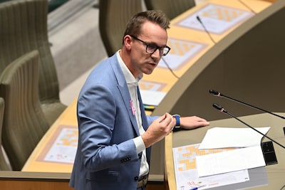 La Flandre abandonne son plan d’adaptation au réchauffement climatique